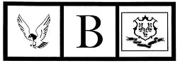 Boardman Silversmiths, Inc.